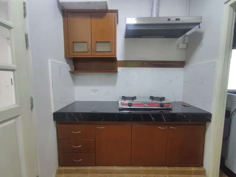 3 Bedroom House  for Rent in Ban Waen, Hang Dong.