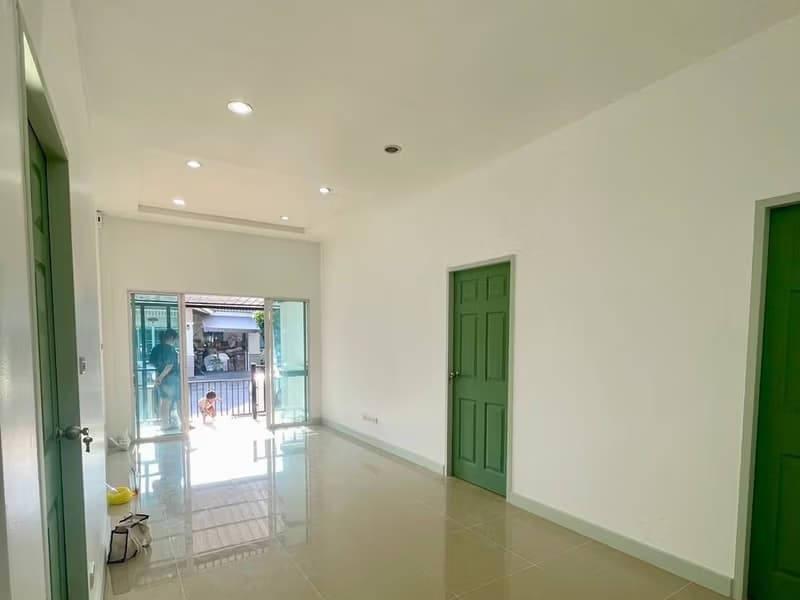 3 Bed House for Sale in San Sai District