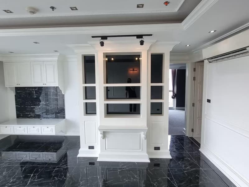 2 Bedroom Condo