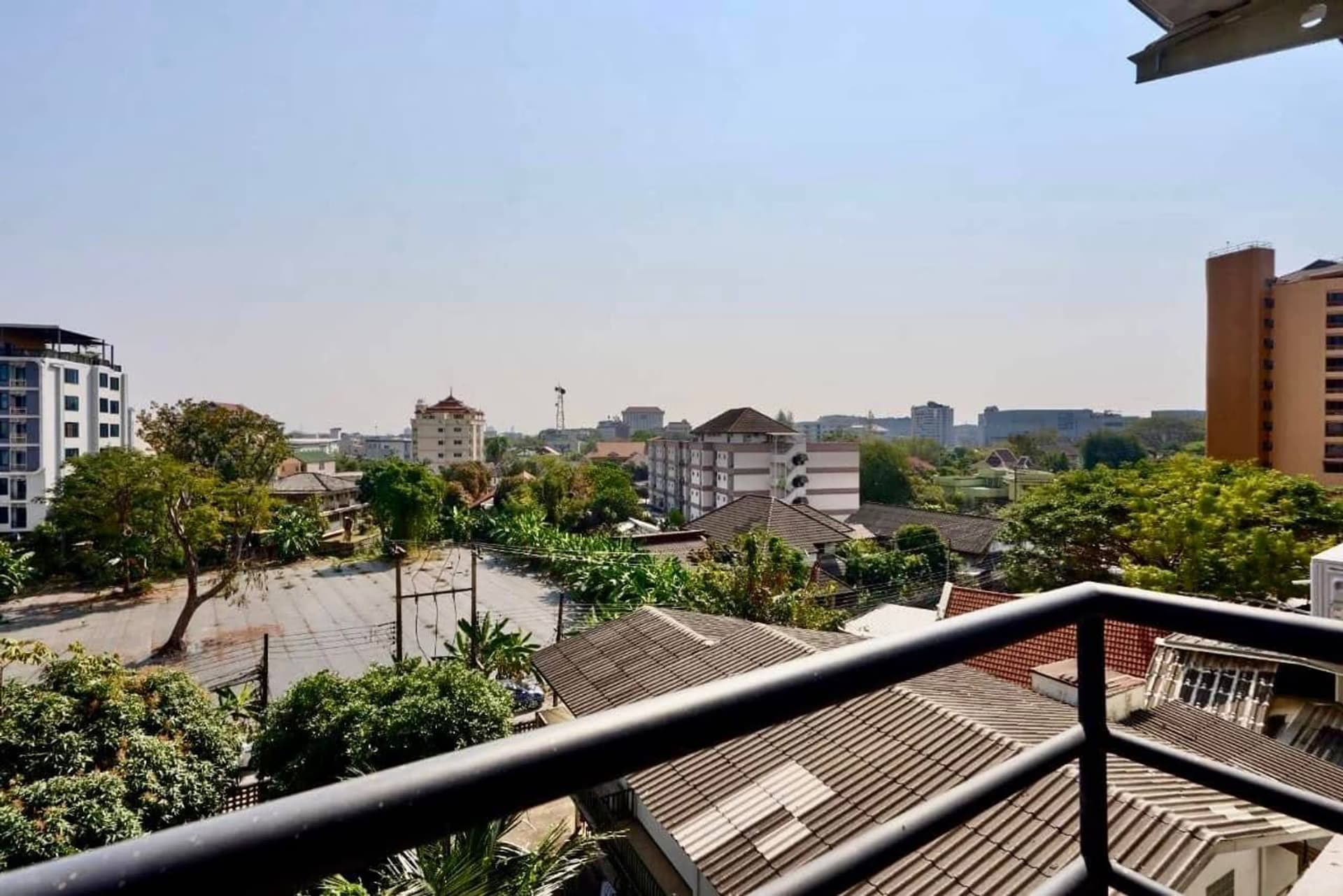 2 卧室 公寓 用于 出售 在 Mueang Chiang Mai District - Image 14