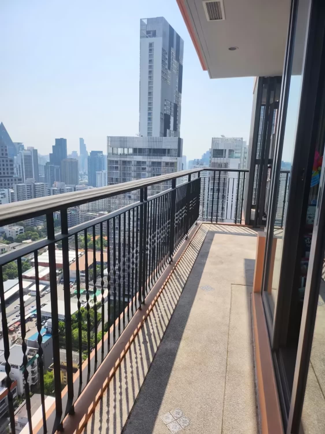 2 Bedroom Condo - Image 11