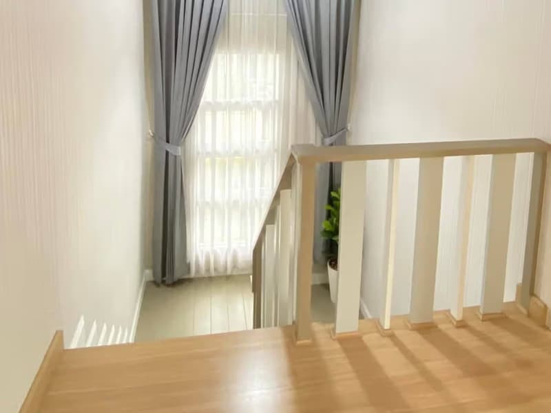 3 Bed House for Sale in San Kamphaeng