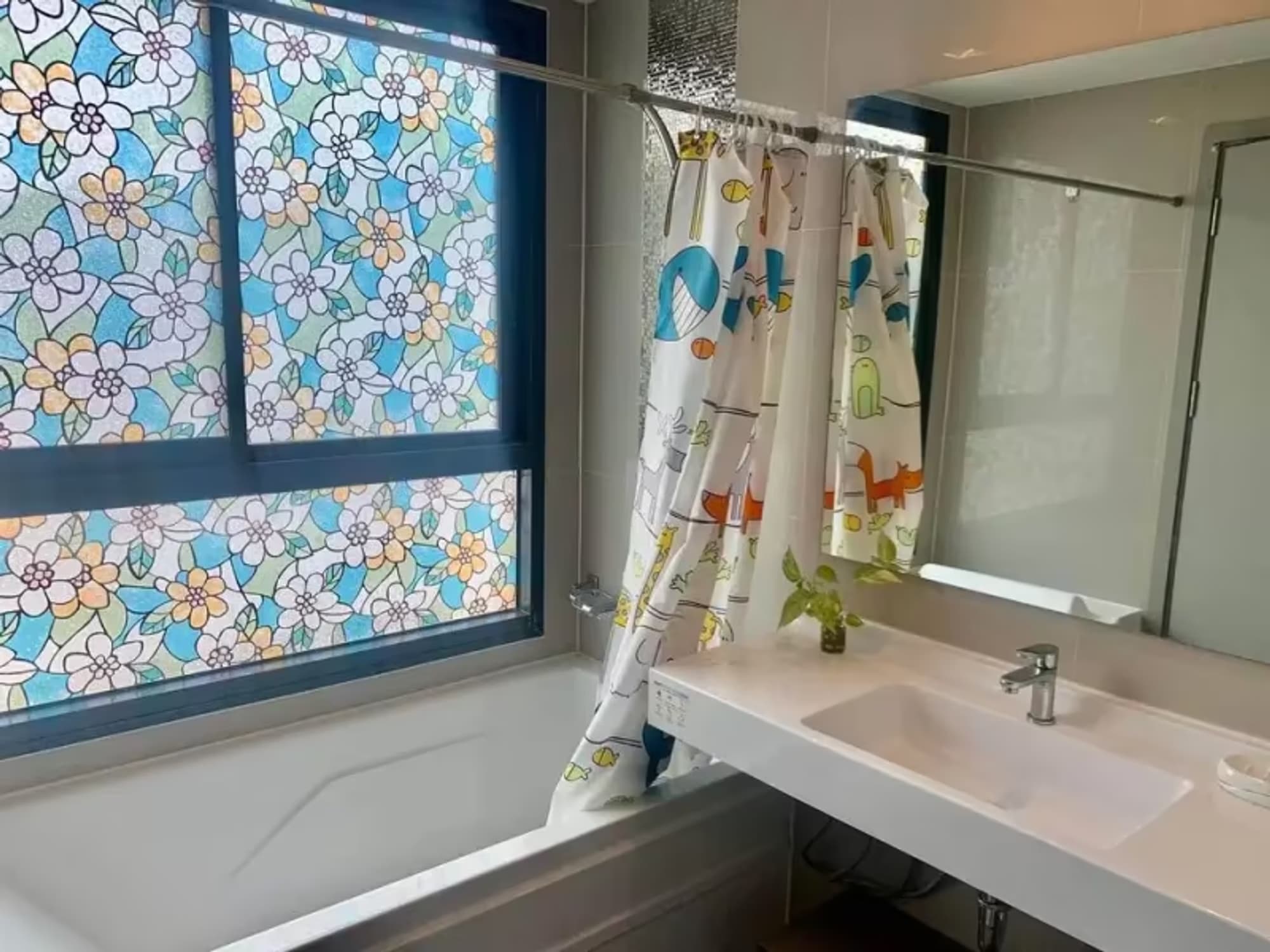 Condo for Rent at Ideo Sukhumvit 93 - Image 8