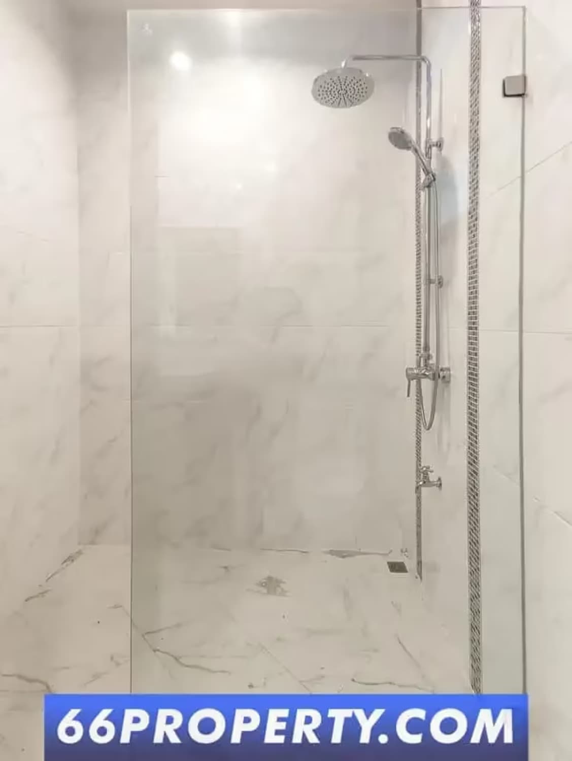 3 Bedroom House - Image 11