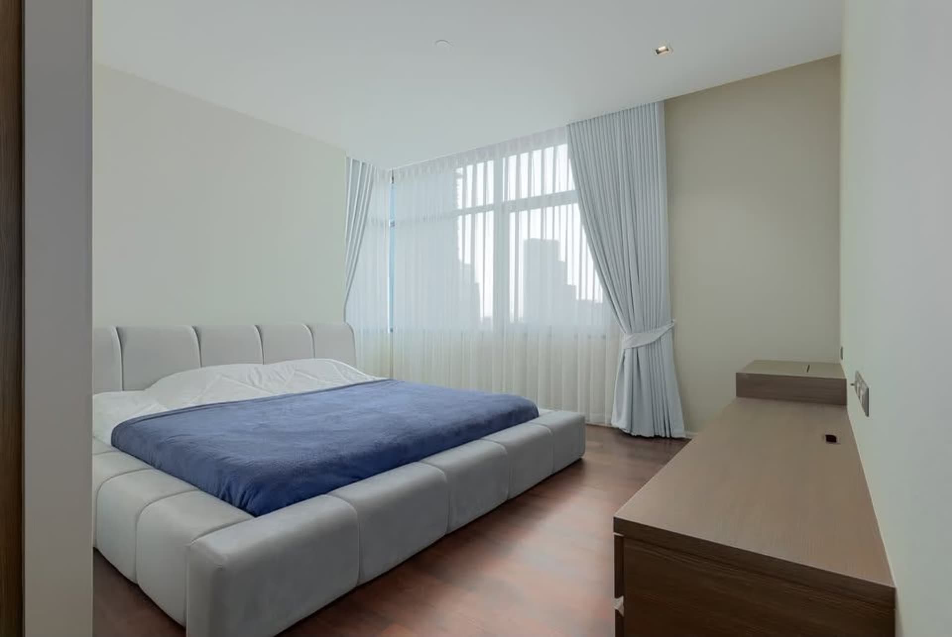 3 Bed Condo for Sale in Watthana - Image 9