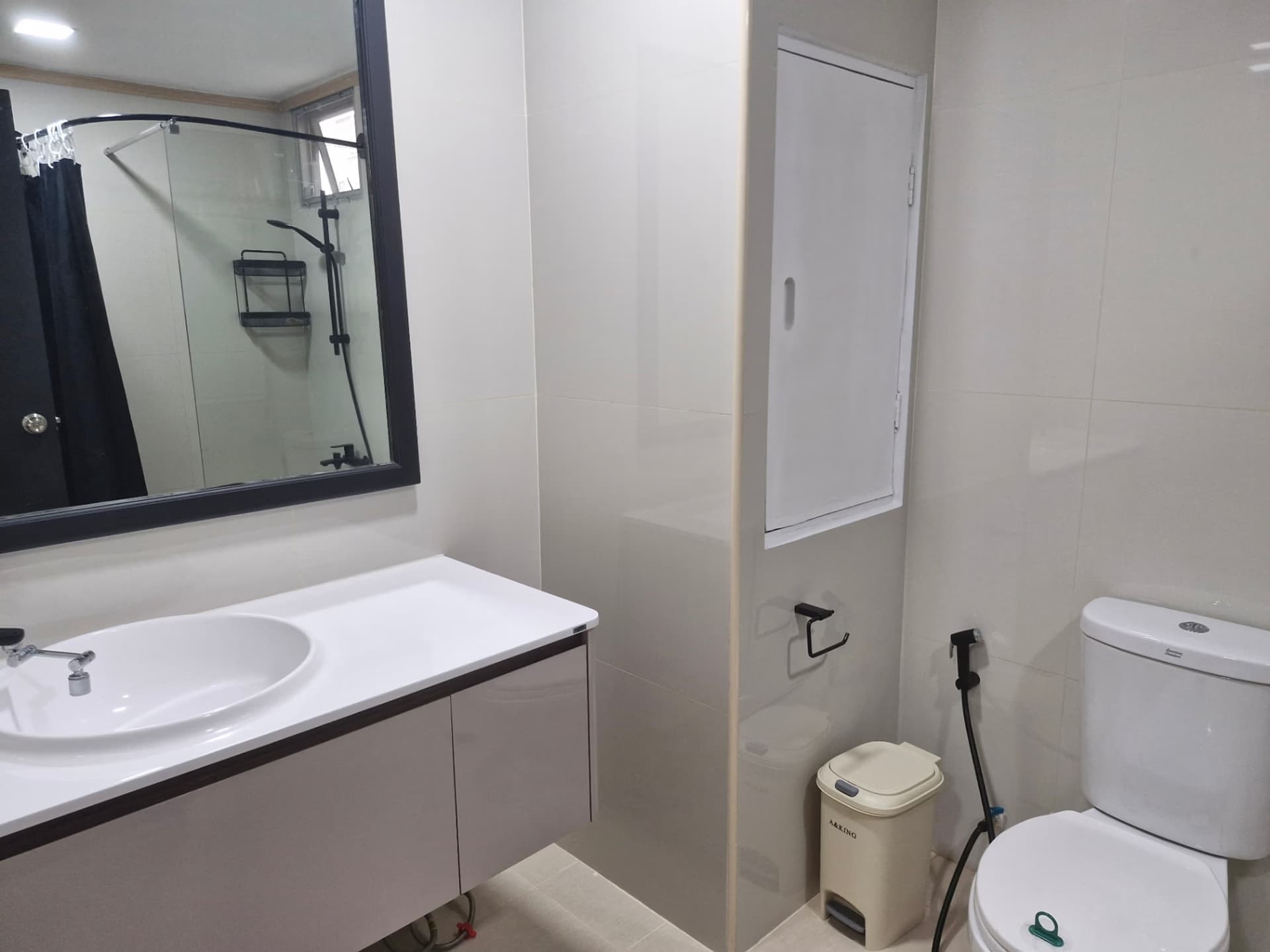 3 ห้องนอน คอนโด สำหรับ จำหน่าย ใน Watthana - Image 7
