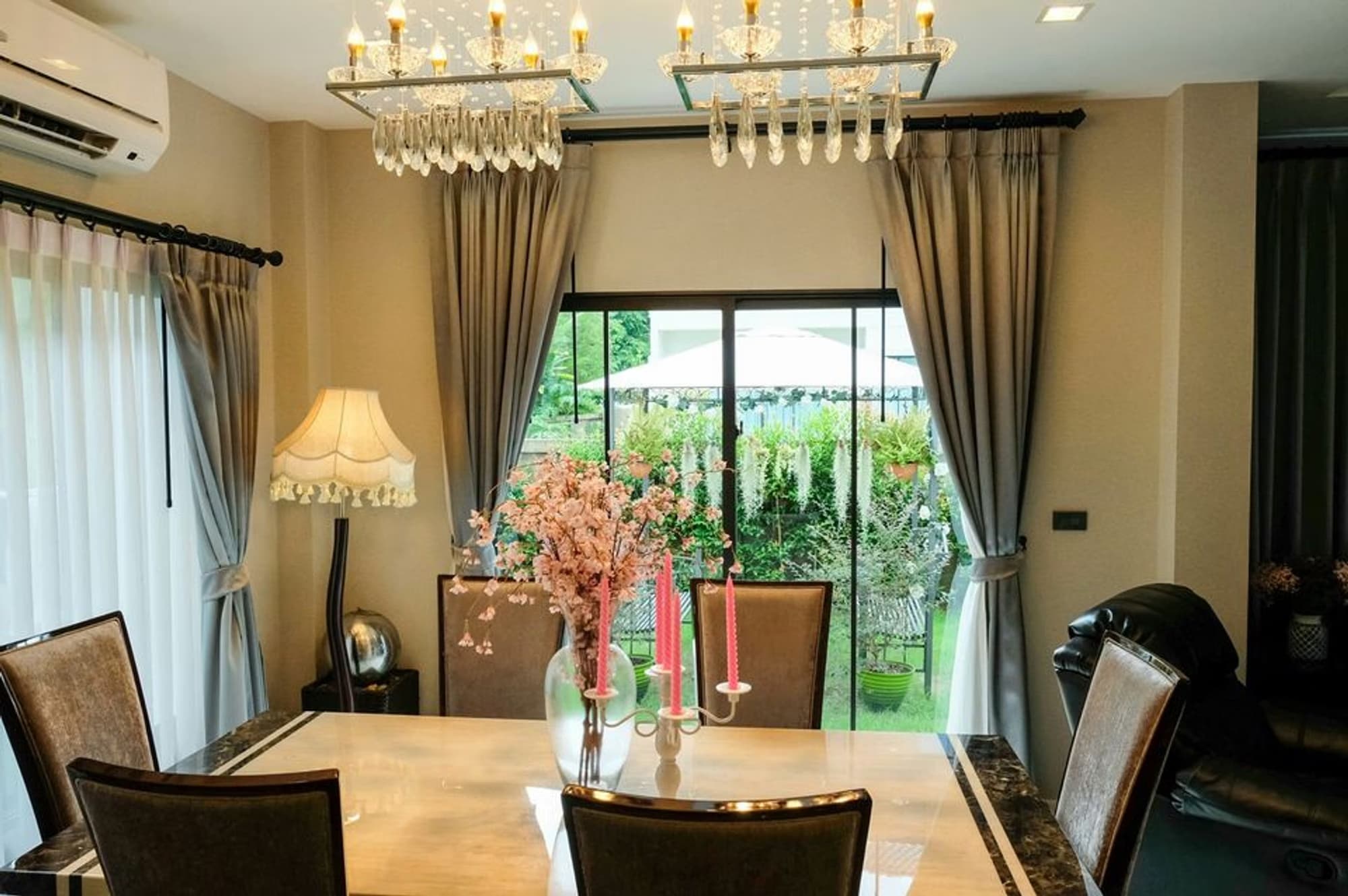 3 Bedroom House - Image 9