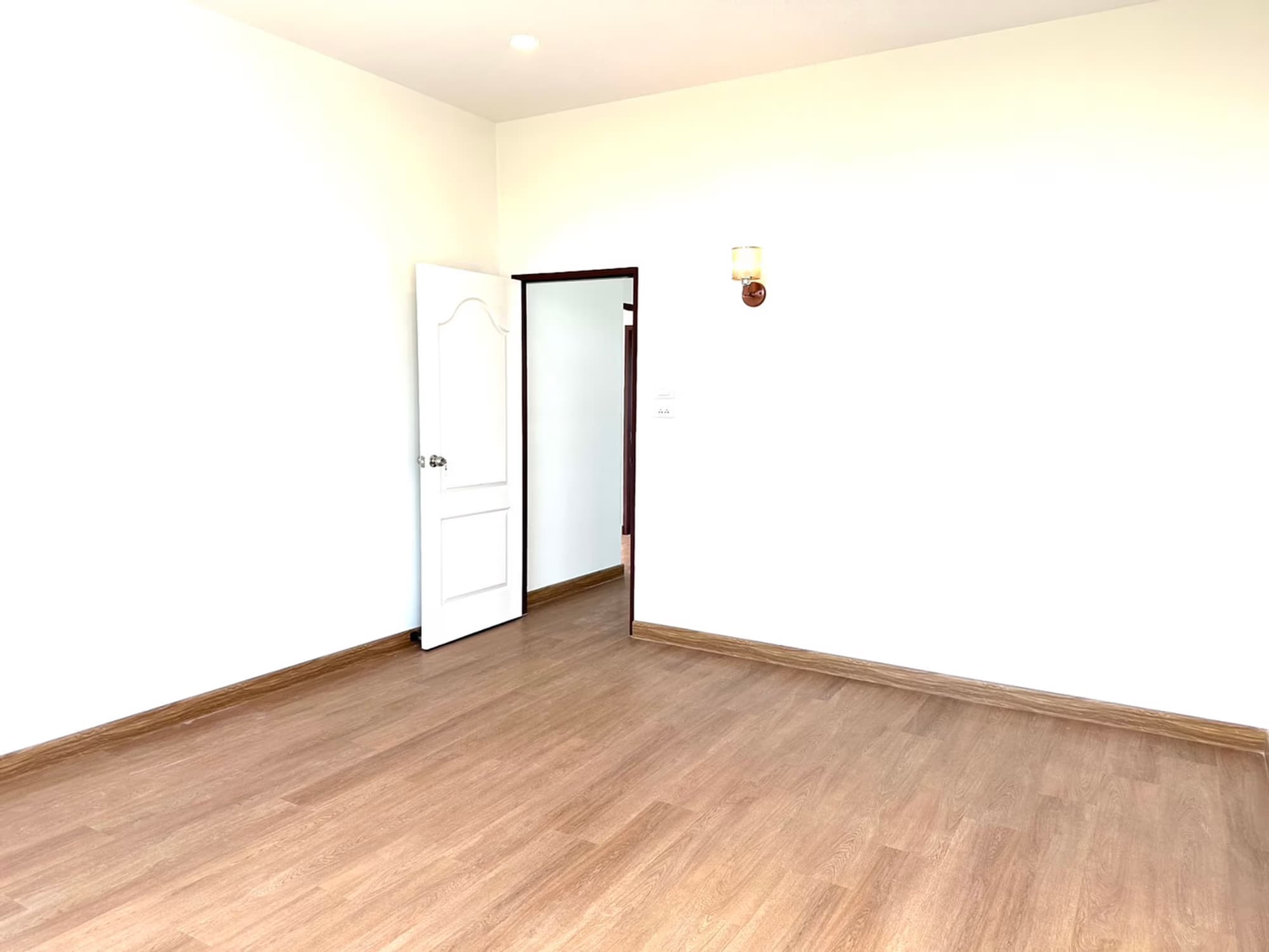 House for Sale in Nong Yaeng, San Sai. - Image 9