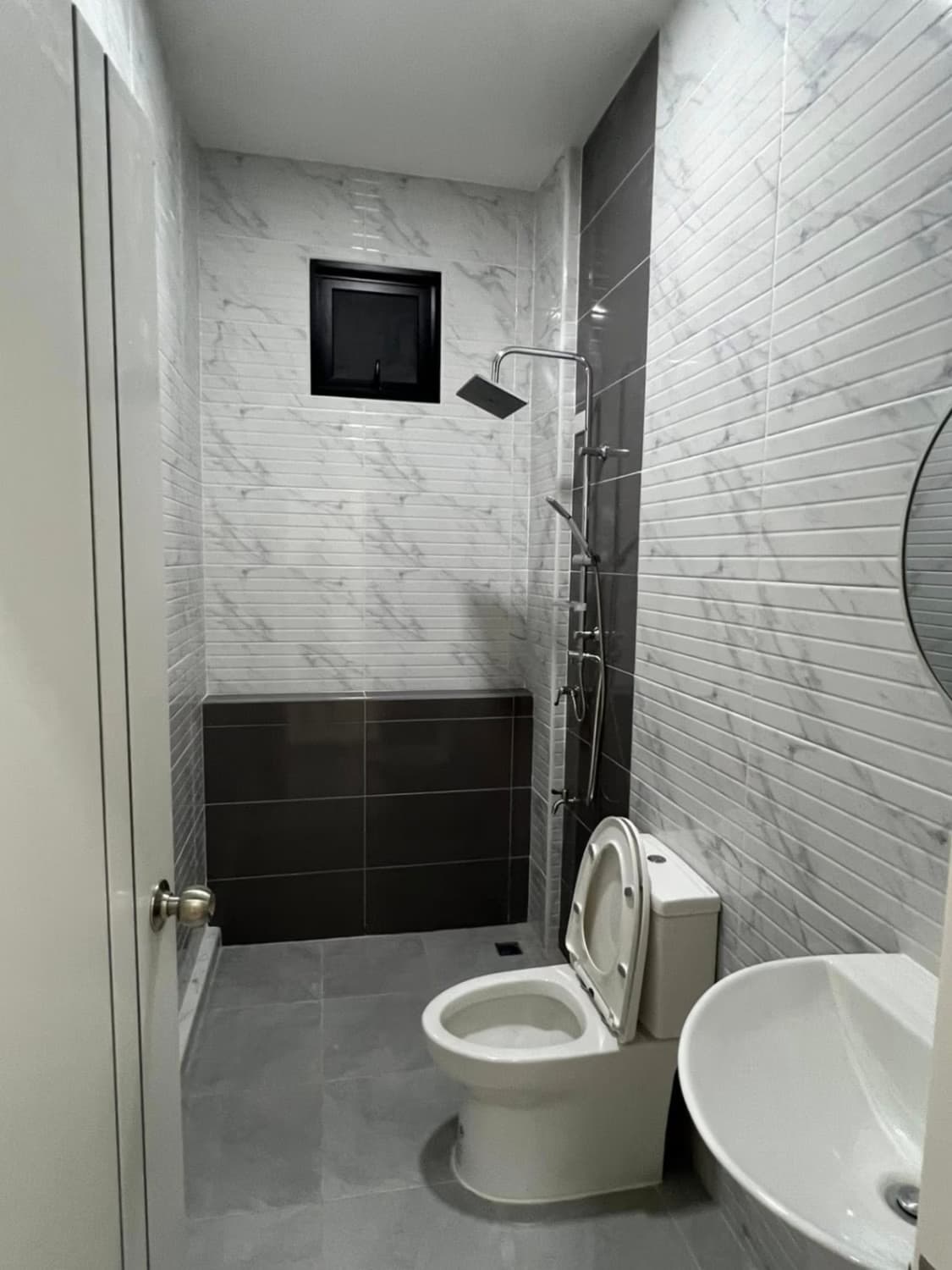 3 Bed House for Rent in Hang Dong - Image 17