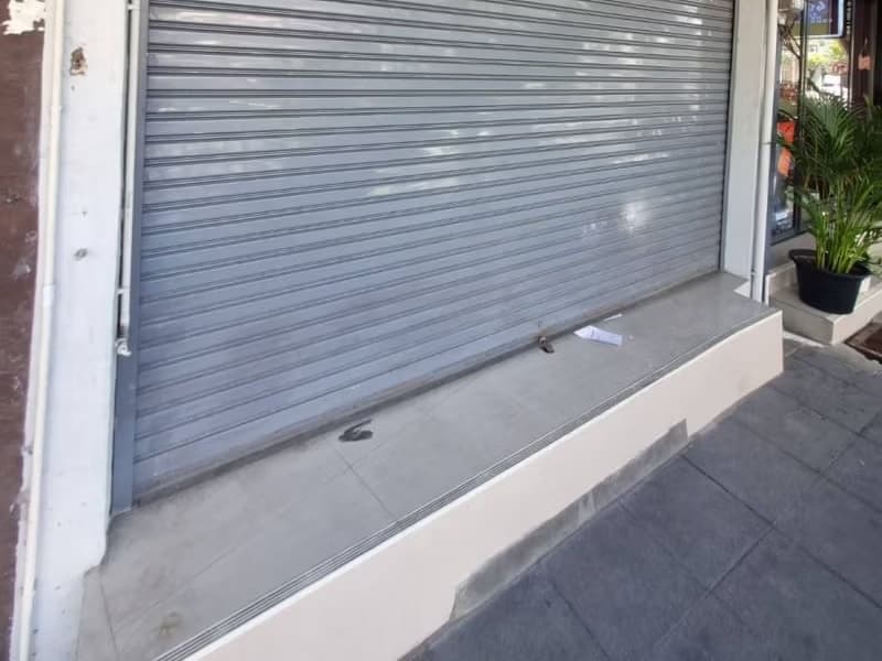 undefined Bed Commercial for Rent in Khlong Toei
