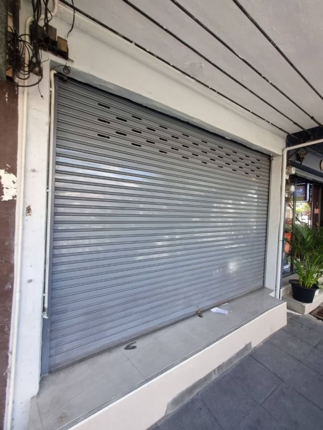 undefined Bed Commercial for Rent in Khlong Toei - Image 8