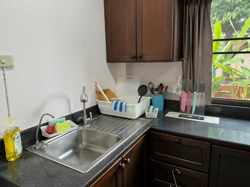 4 Bedroom undefined