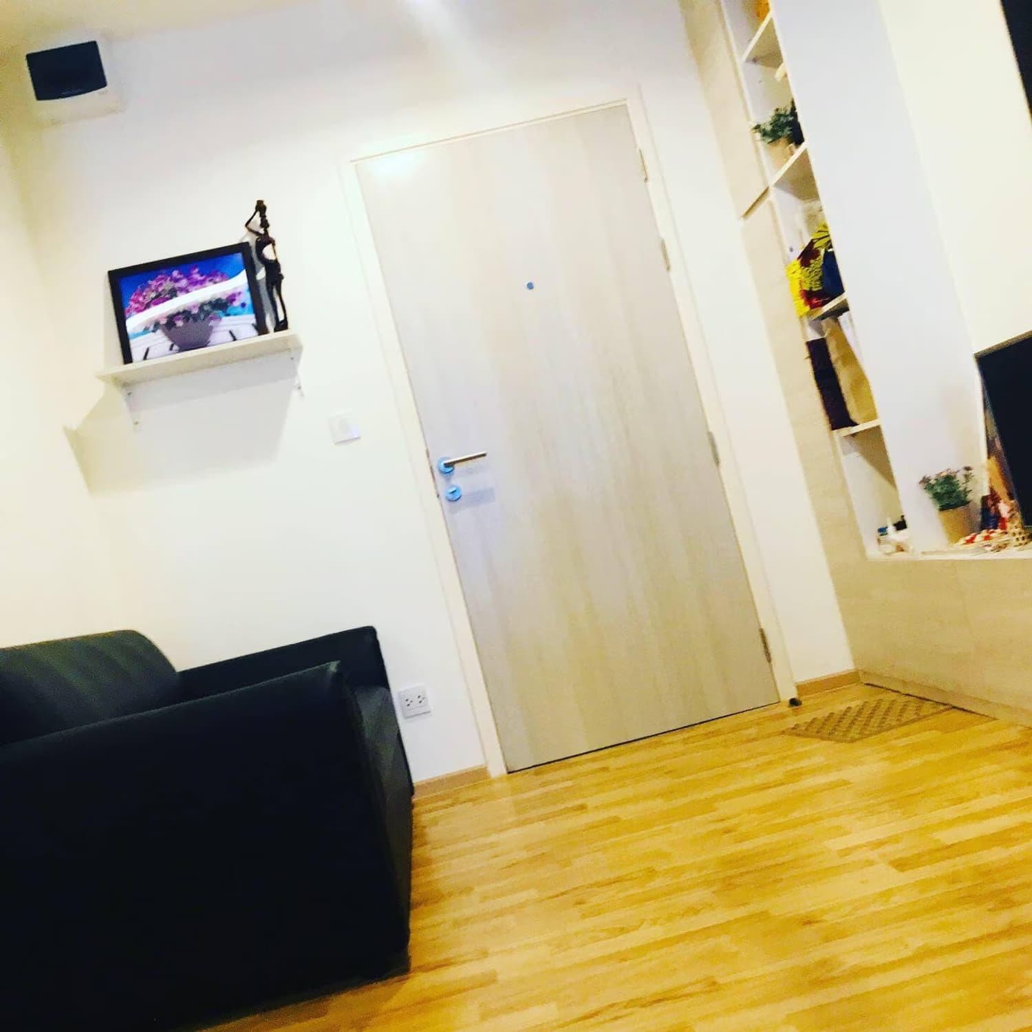 1 Bed Condo for Sale in undefined - Image 14