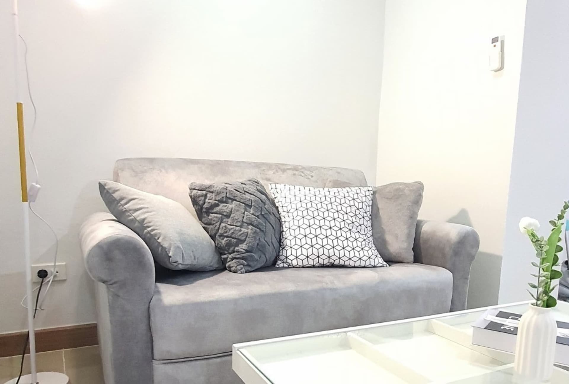 1 Bed Condo for Sale in Muang District - Image 4
