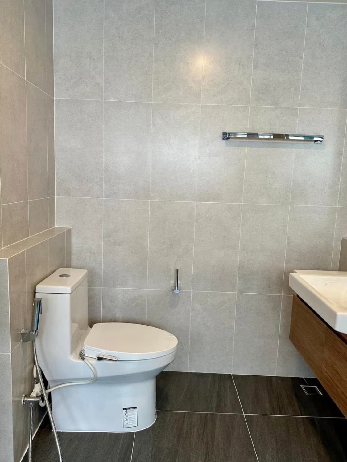 4 Bed House for Rent in Bang Phli, Samut Prakan - Image 6