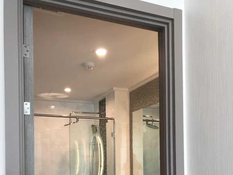 1 Bed Condo for Rent in Watthana