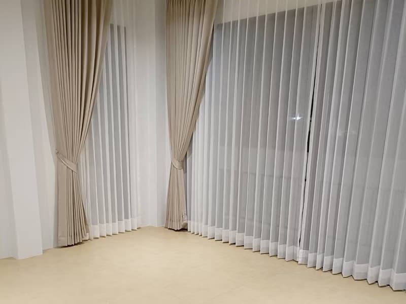 3 Bed House for Sale in Hang Dong
