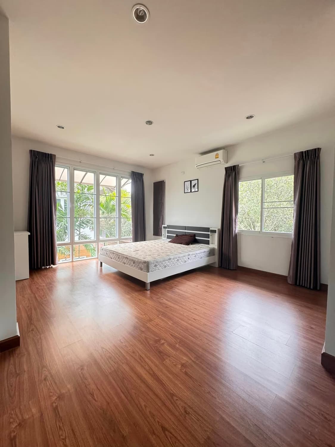 4 Bed House for Rent in Mueang Chiang Mai - Image 6