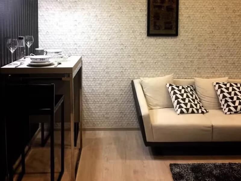 Condo for Rent, Sale at M Thonglor 10