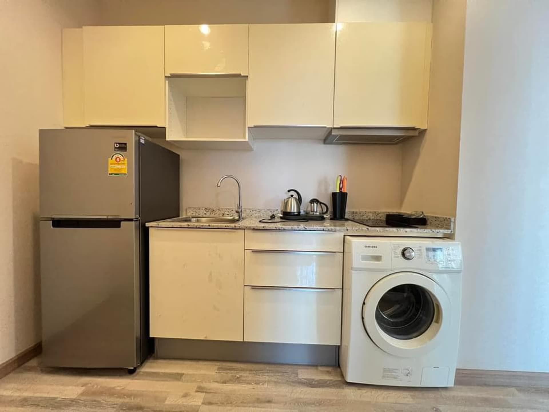 2 Bed Condo for Rent and Sale in Mueang Chiang Mai - Image 9
