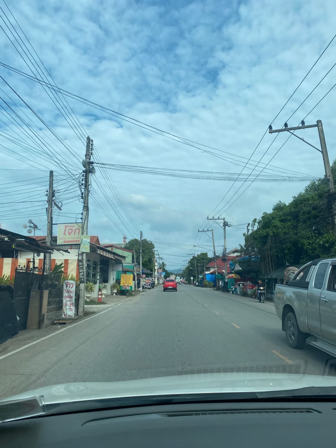  Land for Sale in San Sai District - Image 14