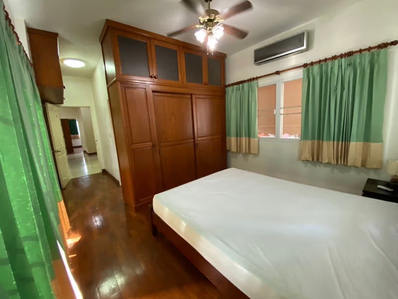 3 Bed House for Rent and Sale in Mueang Chiang Mai