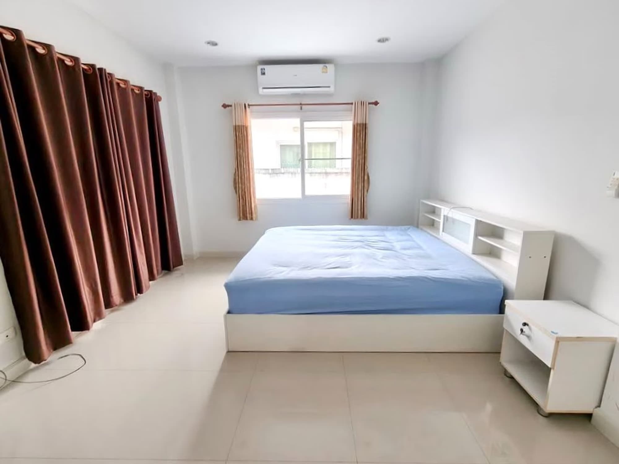 3 ห้องนอน บ้าน สำหรับ จำหน่าย ใน Mueang Chiang Mai - Image 5