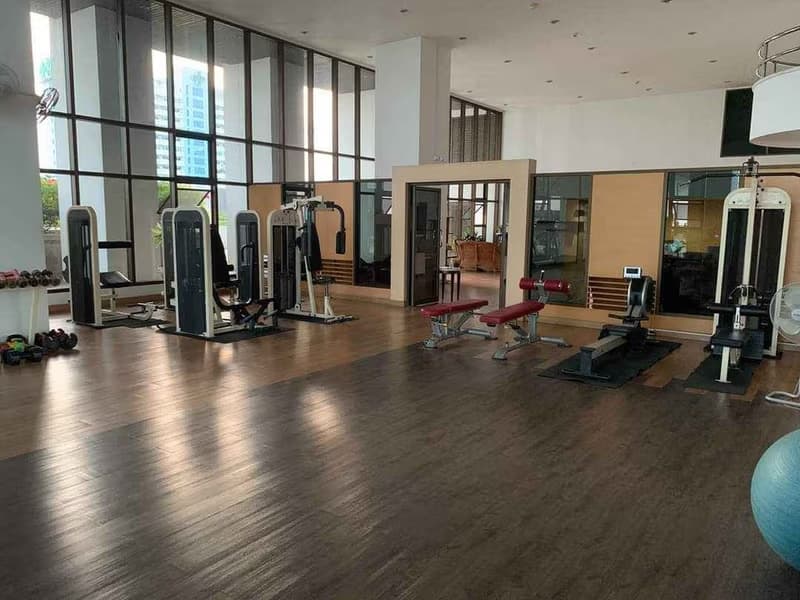 3 Bed Condo for Sale in Suan Luang