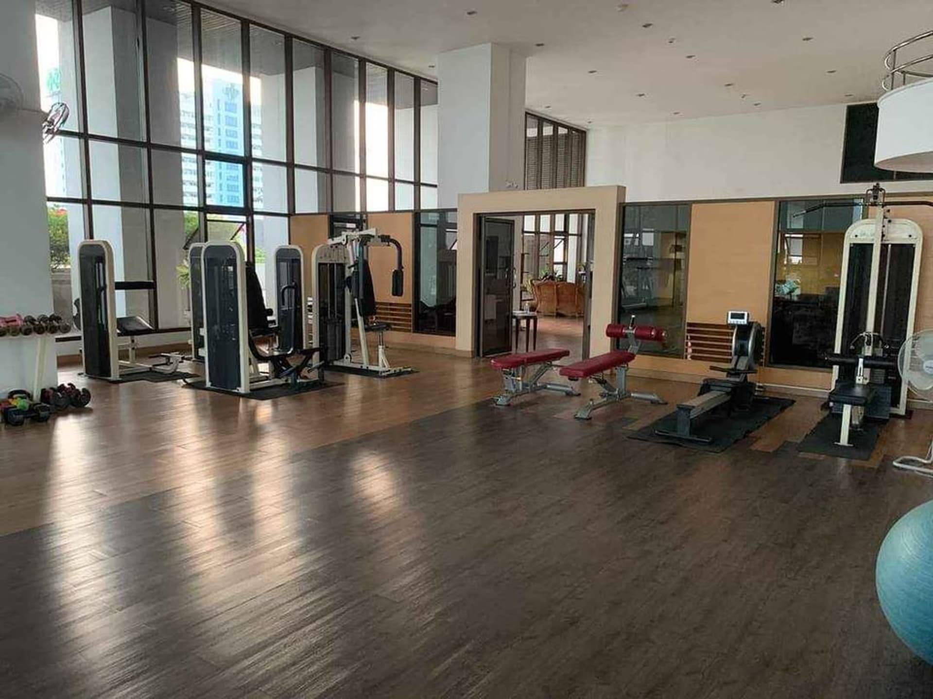 3 Bed Condo for Sale in Suan Luang - Image 8