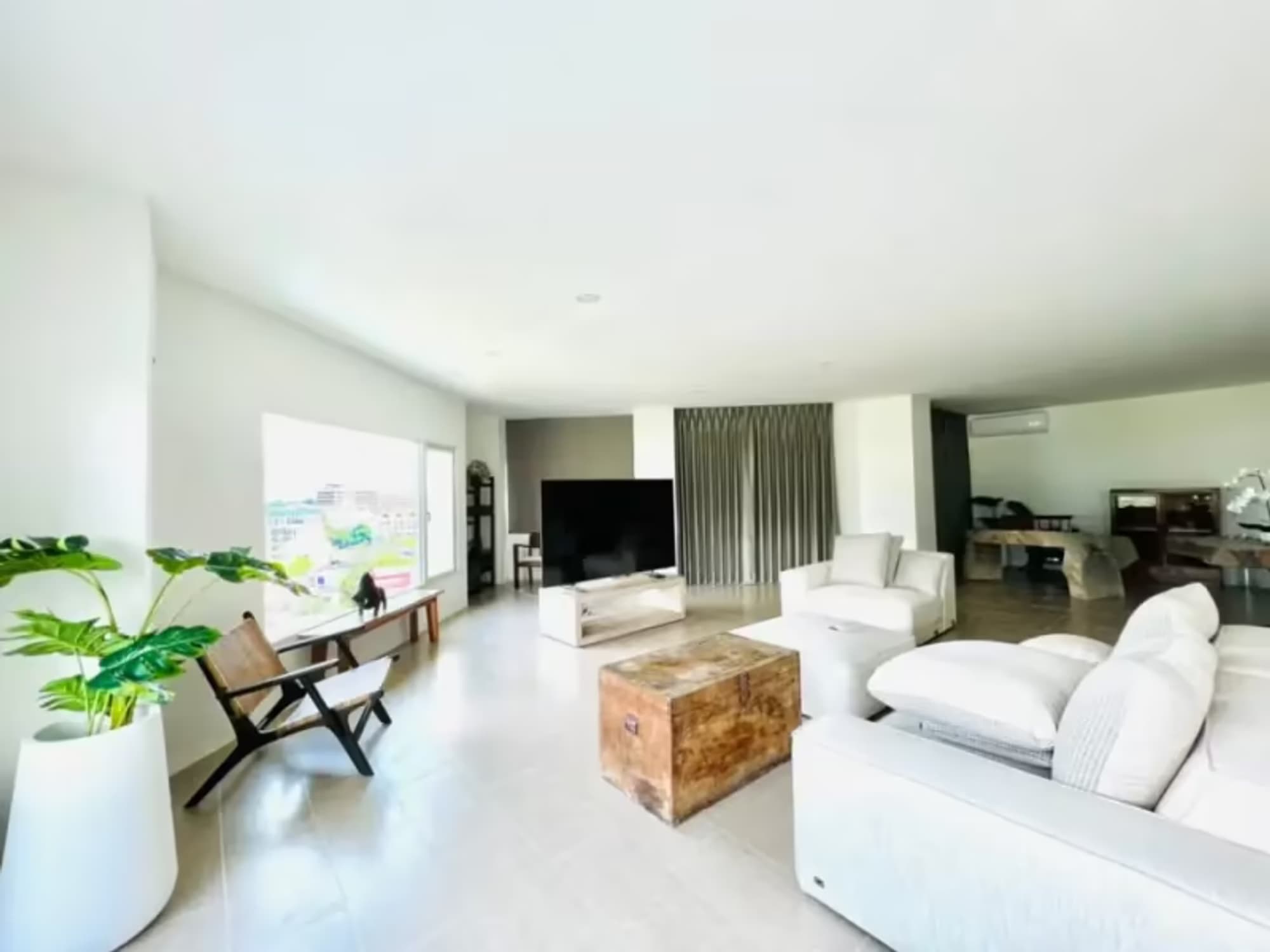 2 Bedroom Condo - Image 16