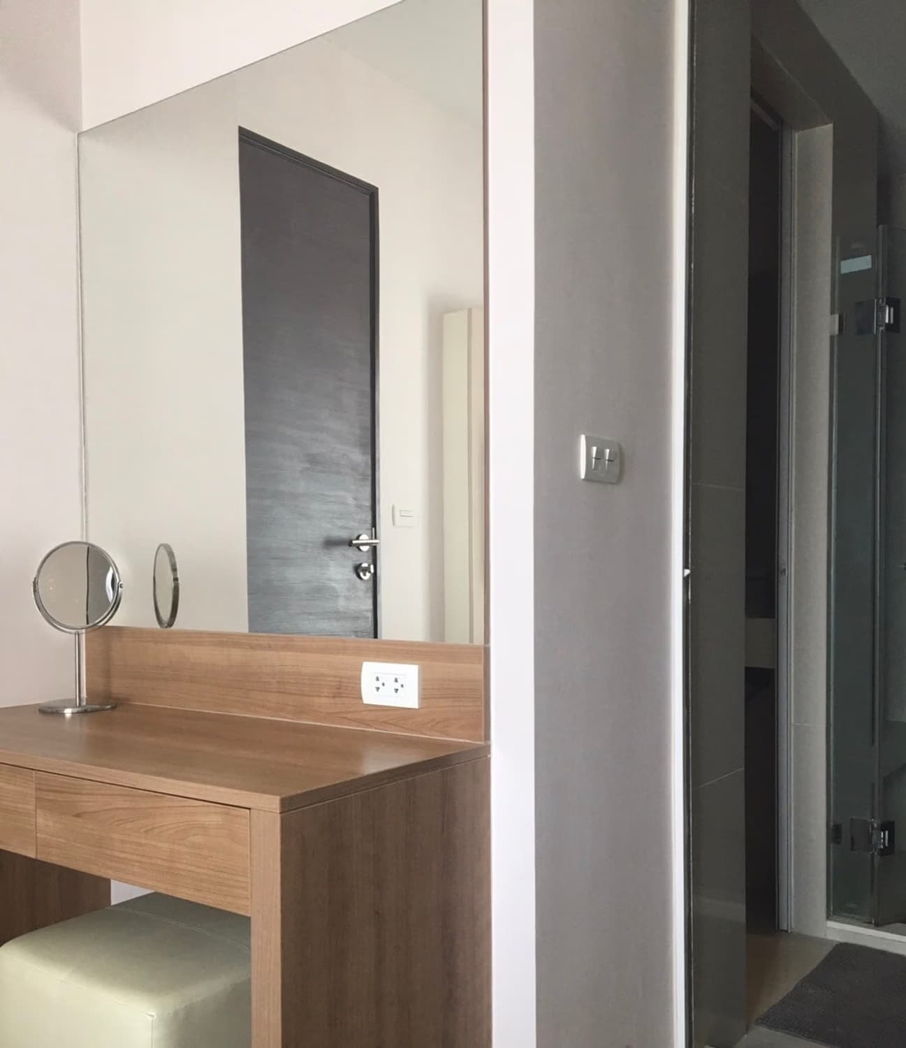 1 Bed Condo for Sale  Near Saphan Taksin BTS - Image 13