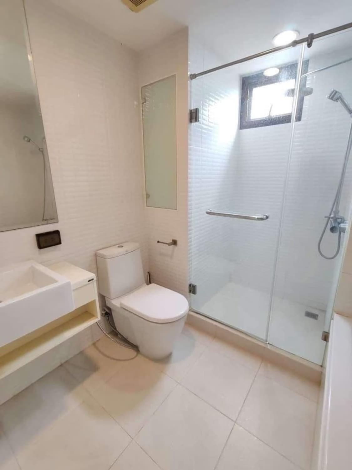 2 ห้องนอน คอนโด สำหรับ จำหน่าย ใน คลองเตย - Image 9