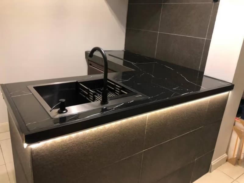 3 Bed House for Rent in Saphan Sung