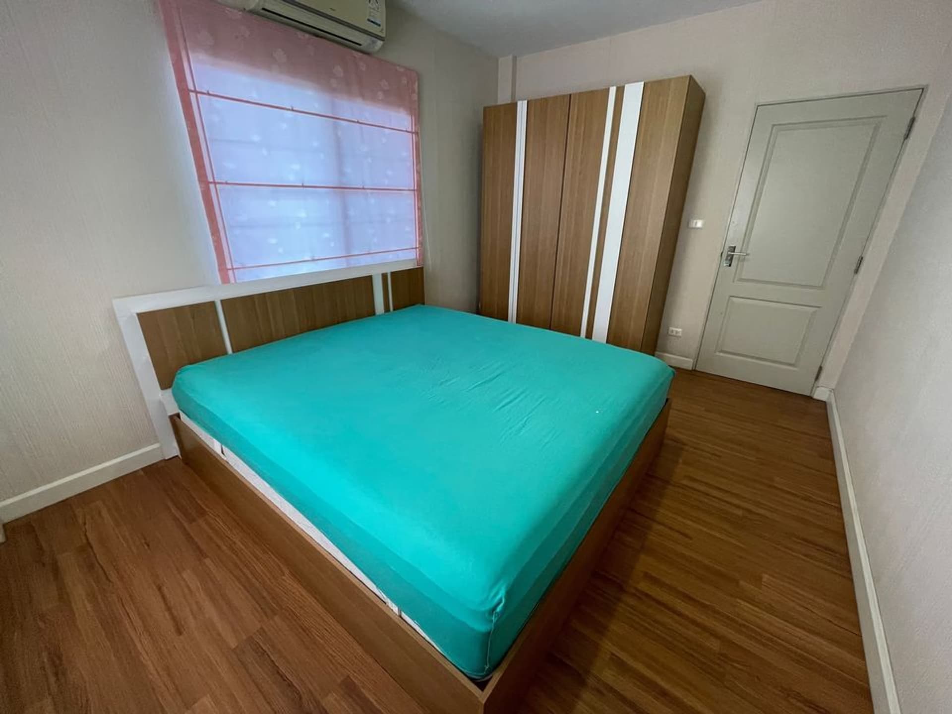 House for Rent in Nong Chom, San Sai. - Image 8