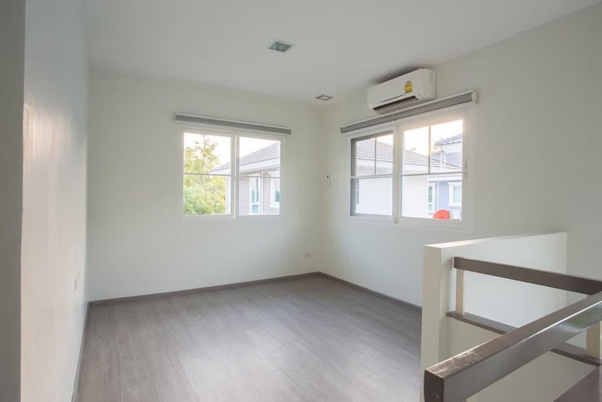 3 ห้องนอน บ้าน สำหรับ ขาย ใน Bang Phli - Image 14
