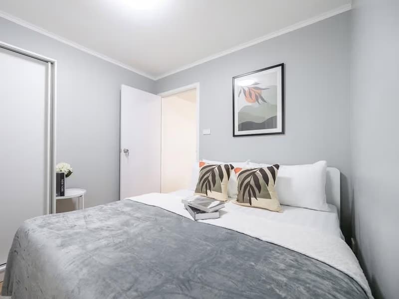 2 Bed Condo for Sale in Suan Luang