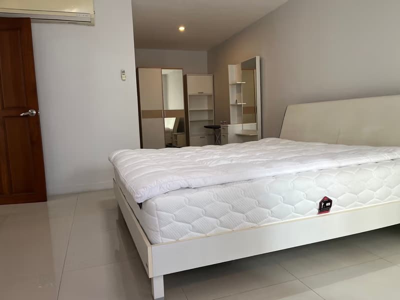 1 Bed Condo for Sale in Mueang Chiang Mai