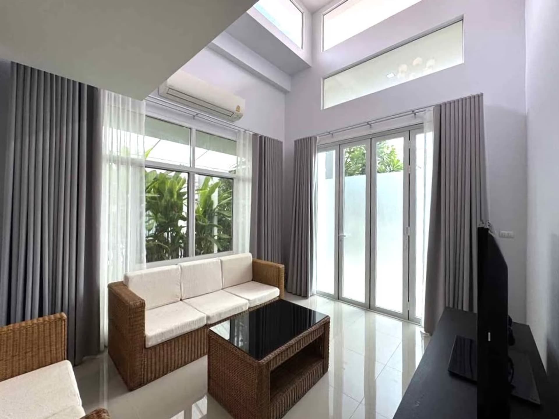 3 ห้องนอน บ้าน สำหรับ จำหน่าย ใน Mueang Chiang Mai - Image 6