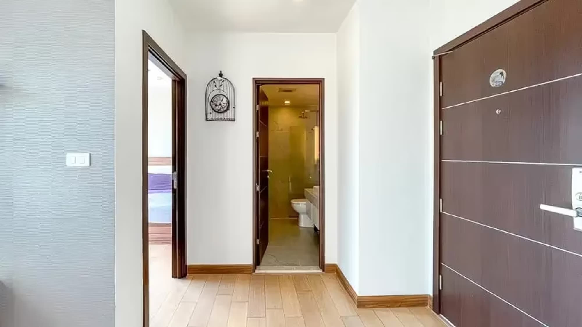 1 Bedroom Condo - Image 12