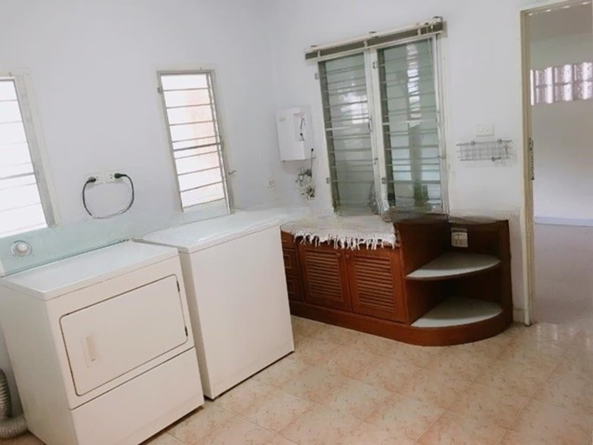 3 Bed House for Sale in Hang Dong - Image 7