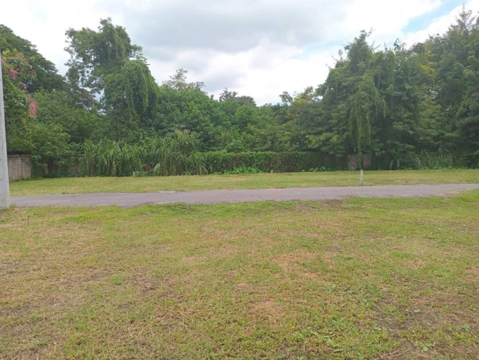  land สำหรับ ขาย ใน Mueang Chiang Mai District - Image 13