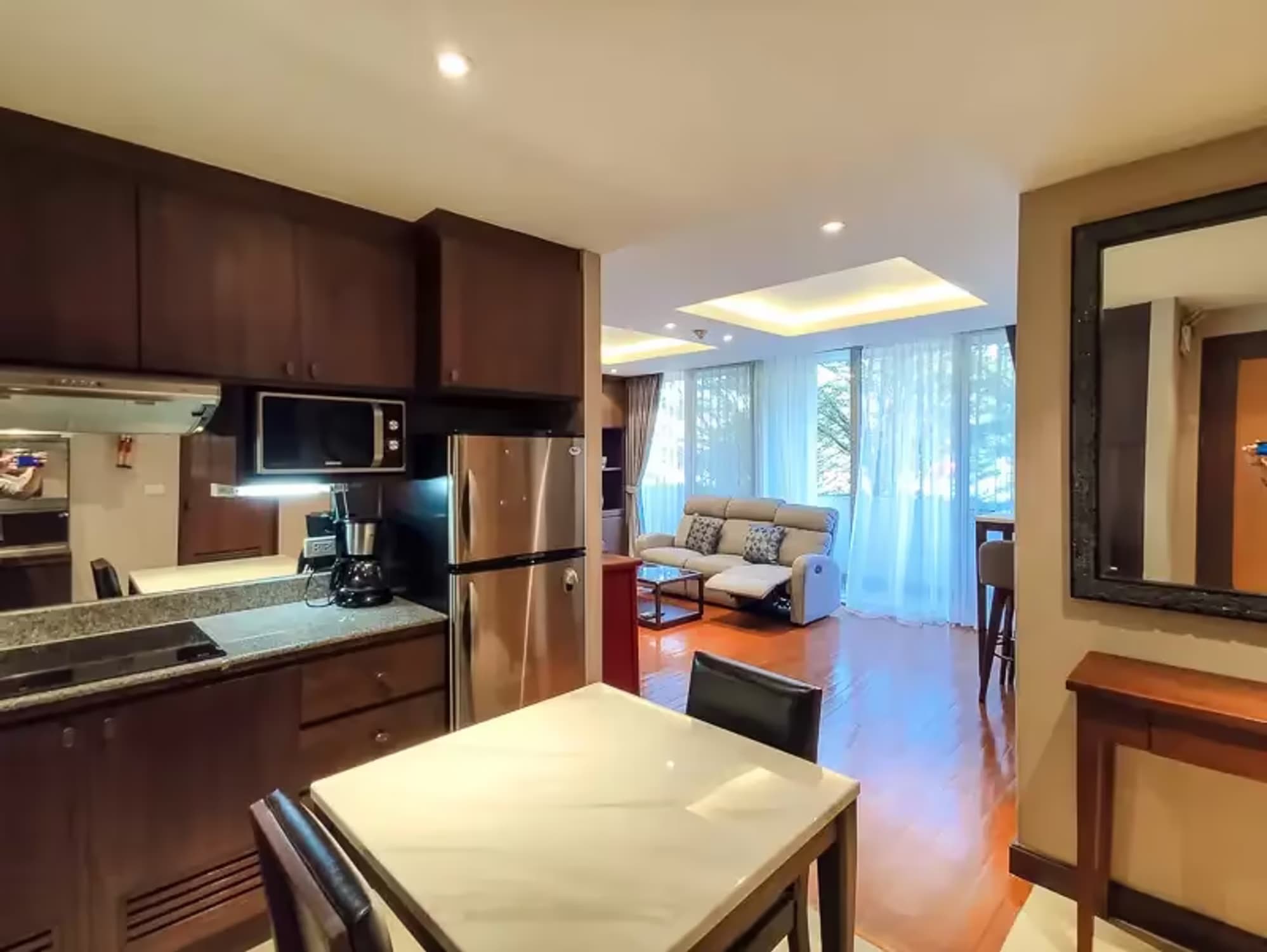2 Bedroom Condo - Image 14