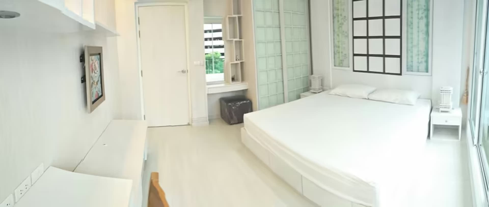 1 Bedroom Condo - Image 21