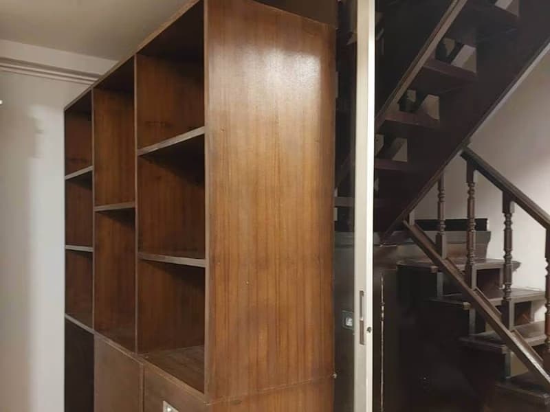 2 Bed Townhouse for Rent and Sale in Mueang Chiang Mai