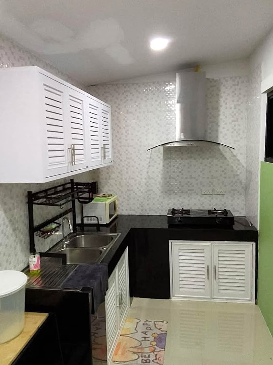 2 ห้องนอน บ้าน สำหรับ ขาย ใน San Kamphaeng - Image 4