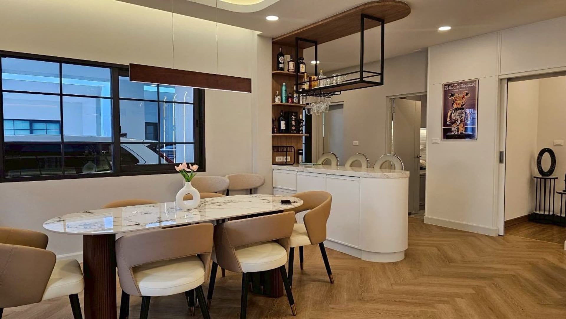 4 Bed House for Sale in Bang Phli, Samut Prakan - Image 5