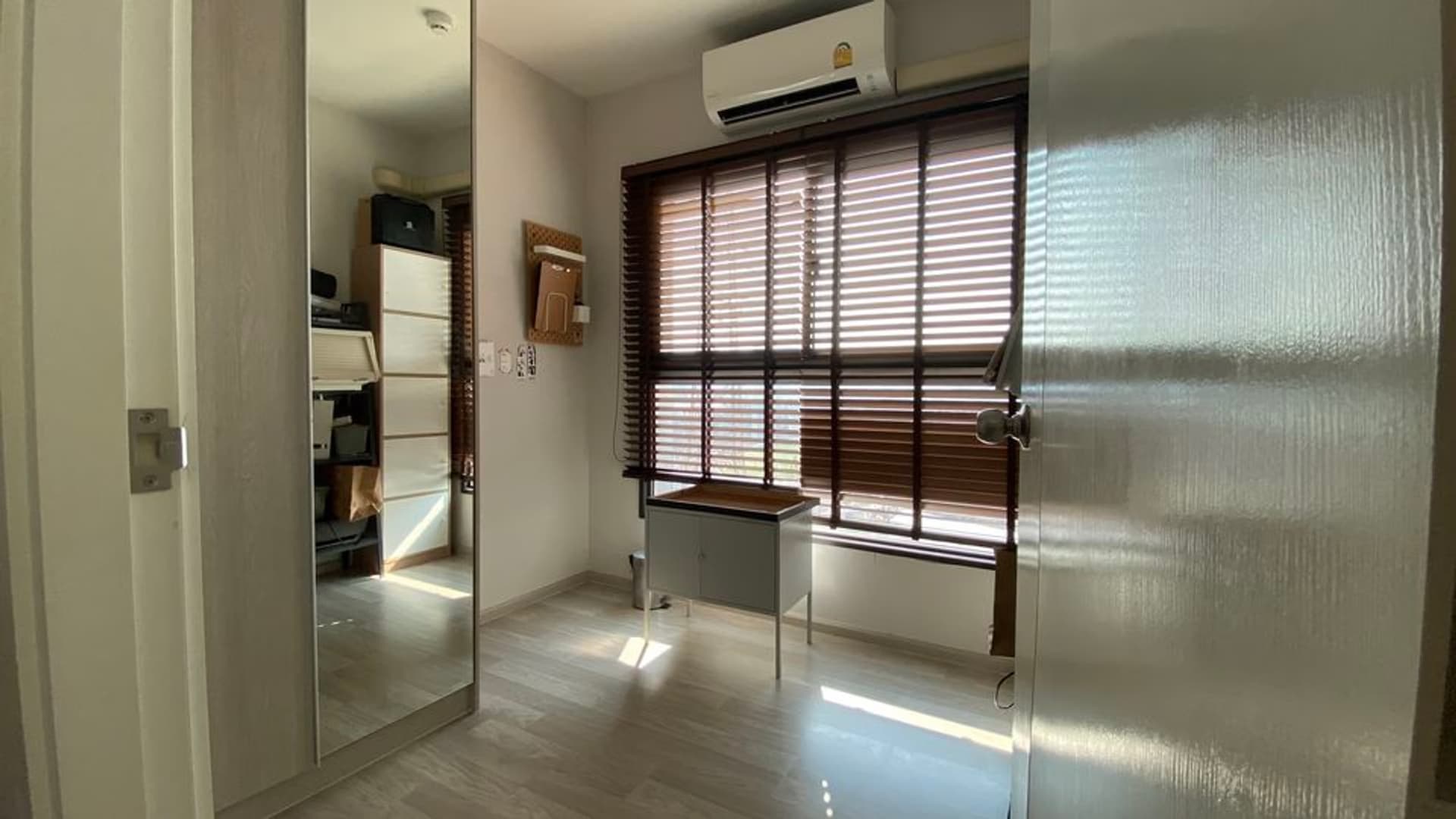 2 Bed Condo for Sale  Near Ramkhamhaeng ARL - Image 5