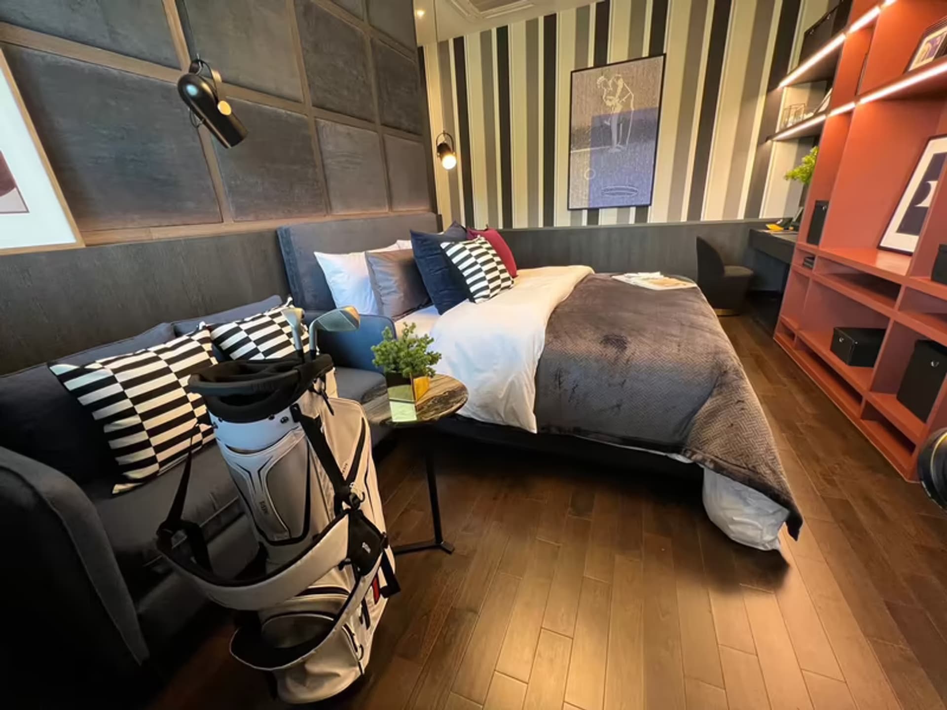 5 Bedroom House - Image 2