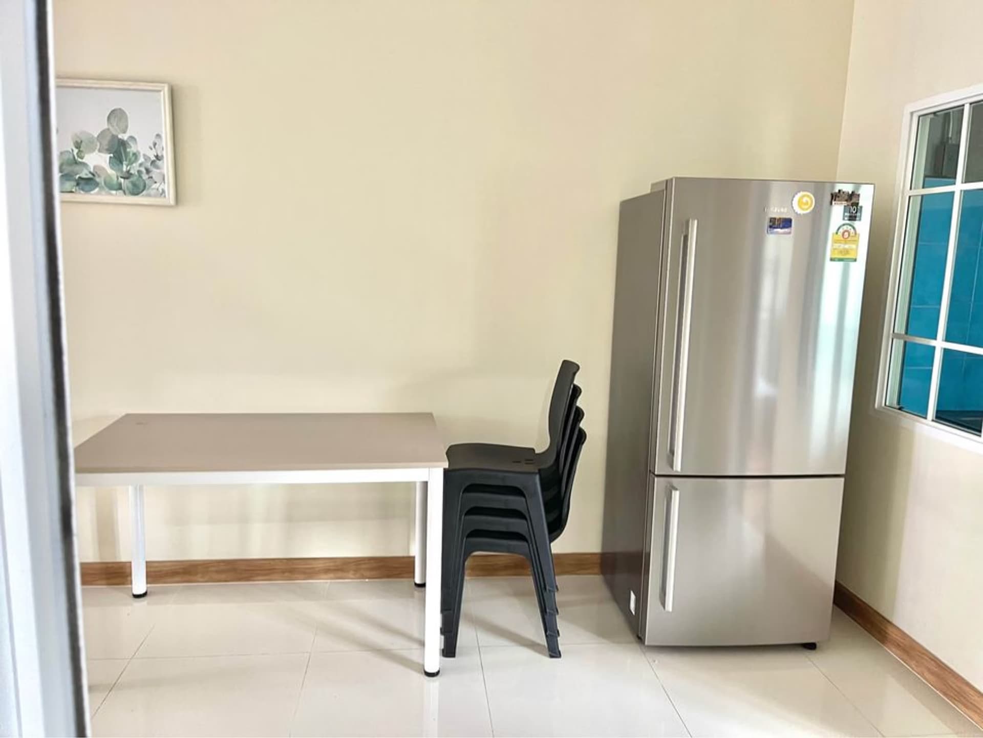 3 Bed Townhouse for Rent in Mueang Chiang Mai - Image 3