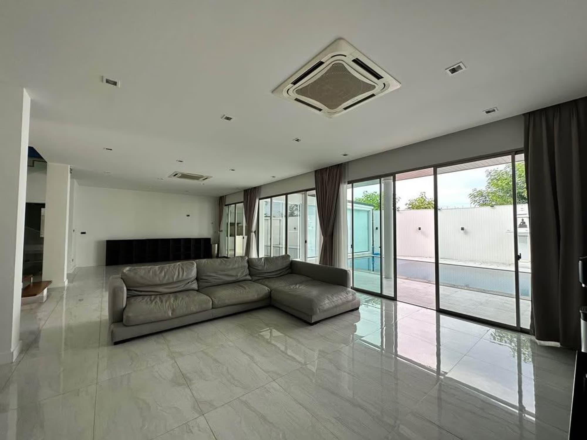 5 ห้องนอน บ้าน สำหรับ จำหน่าย ใน Hang Dong District - Image 9